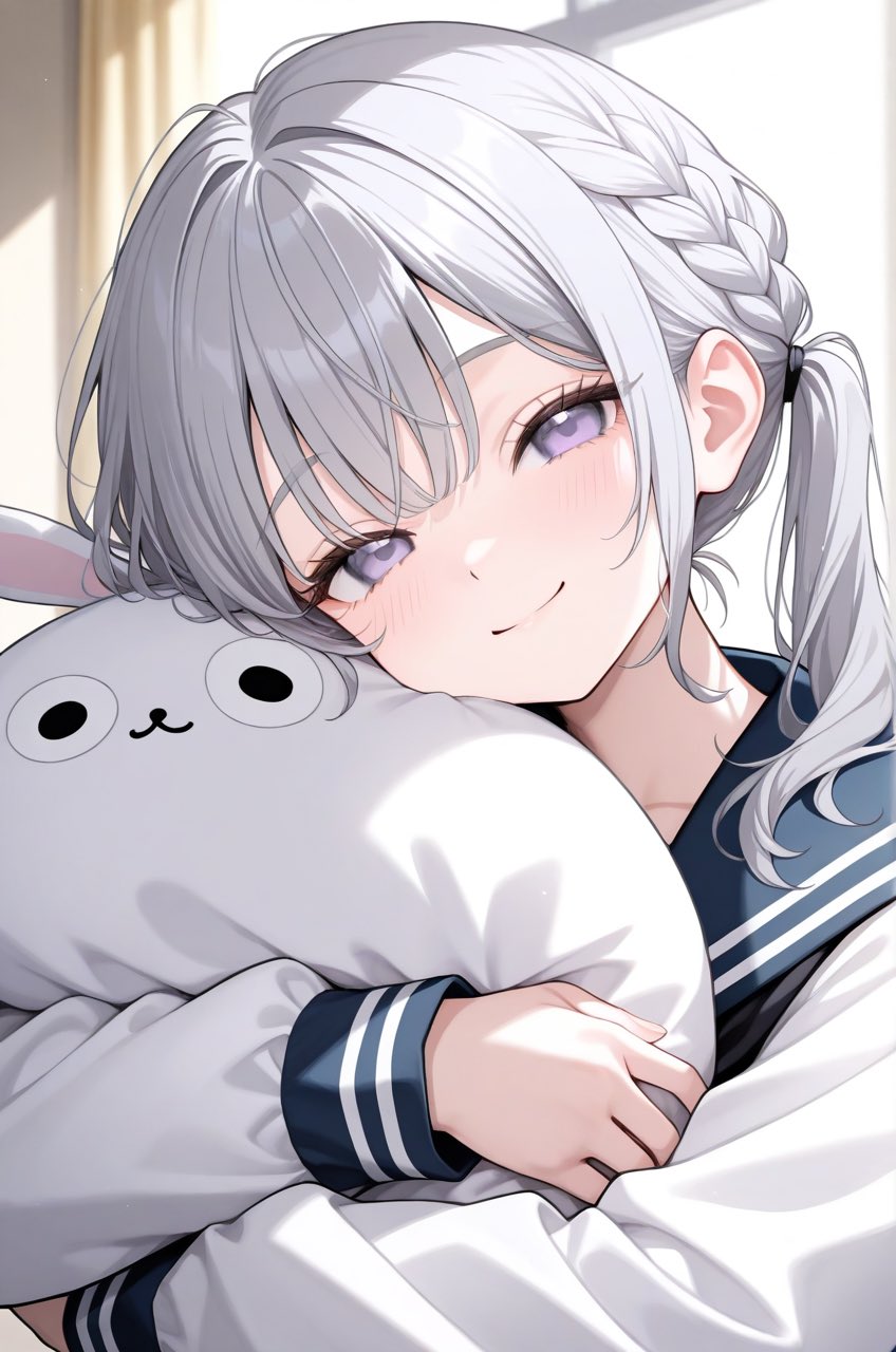 哩