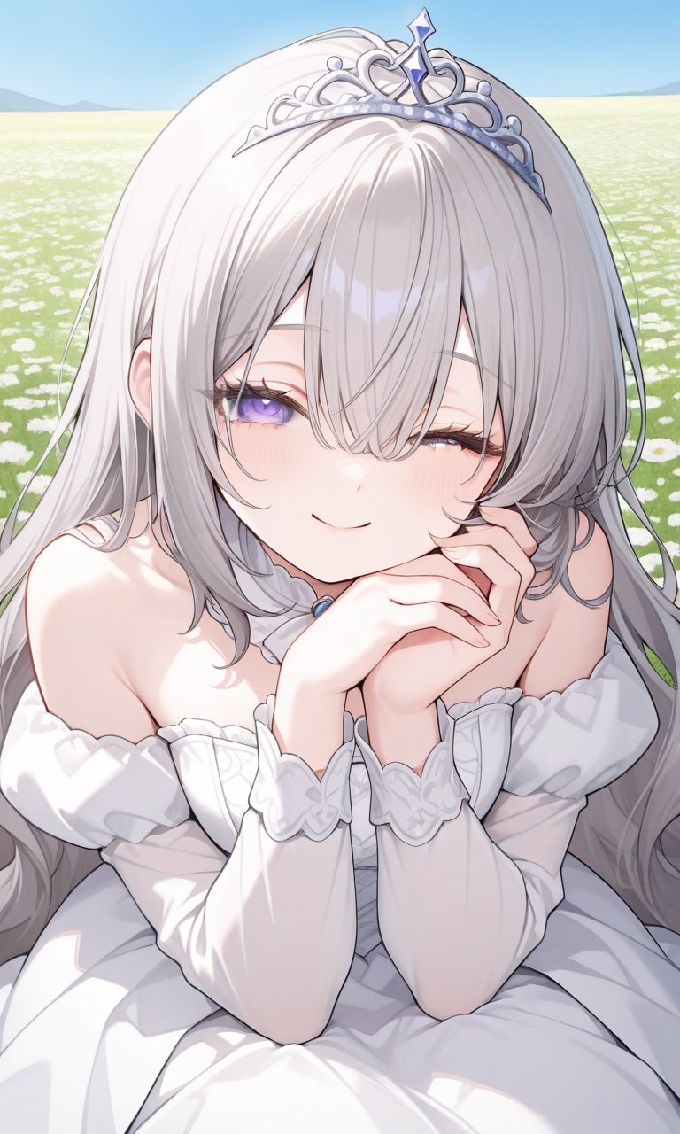 姫✨哩