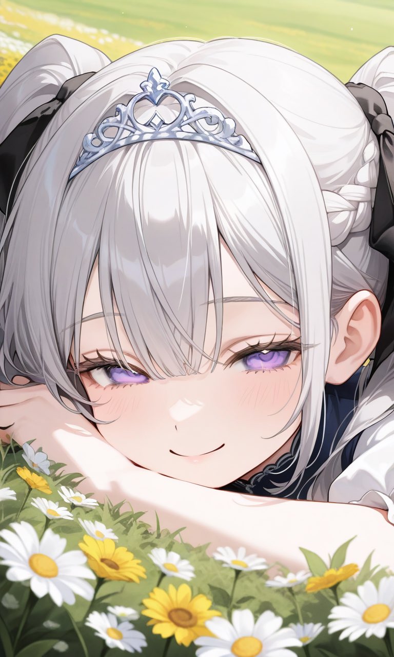 姫✨哩