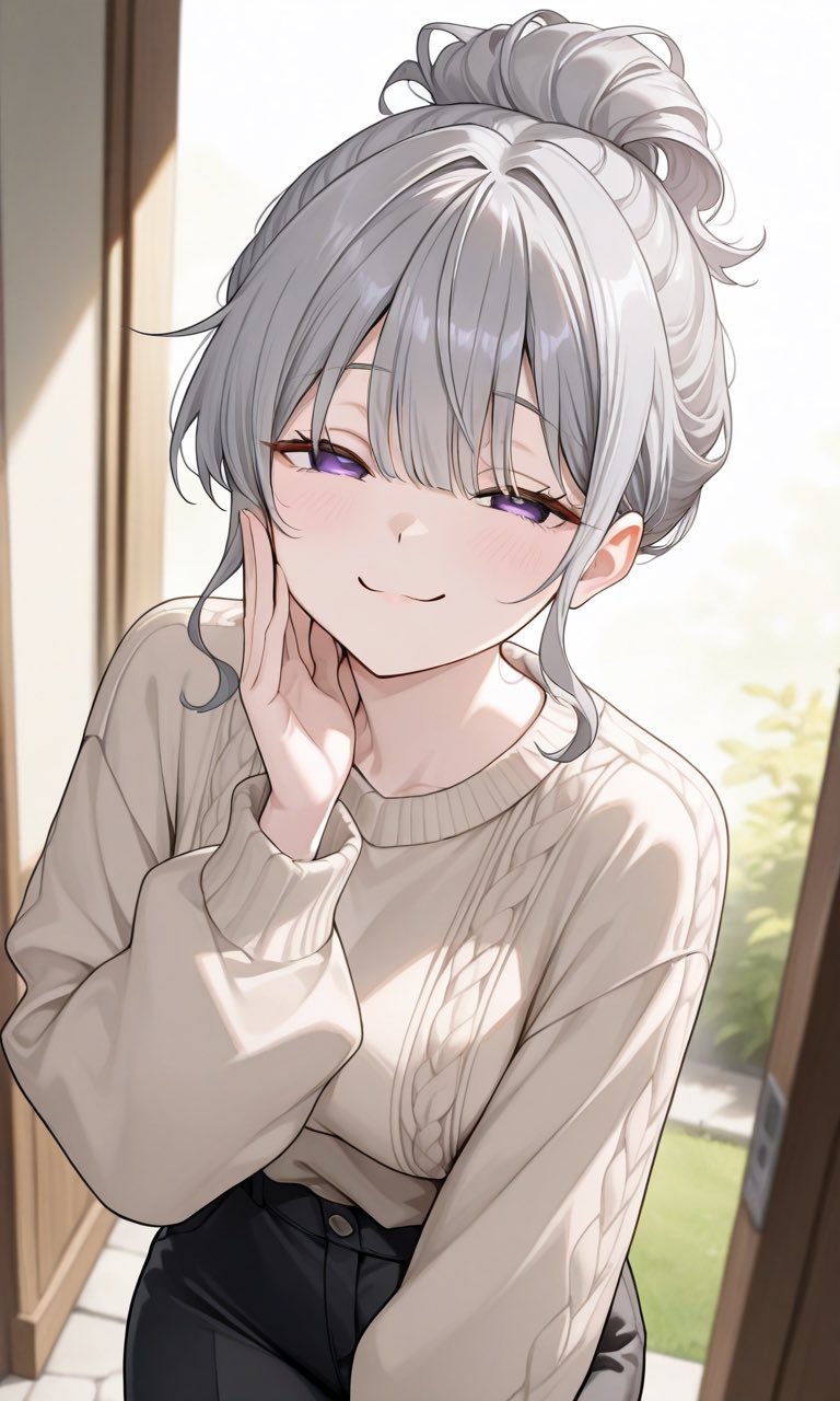 大人⭐️哩