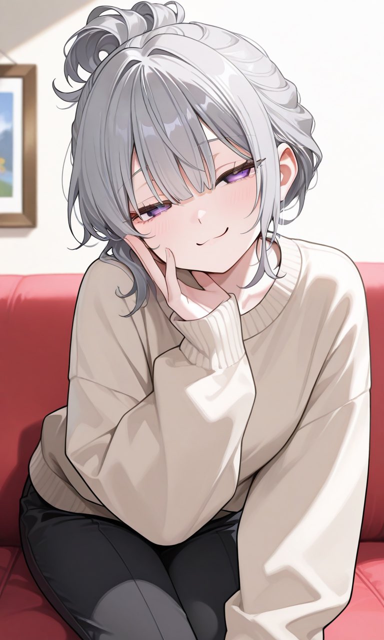大人⭐️哩