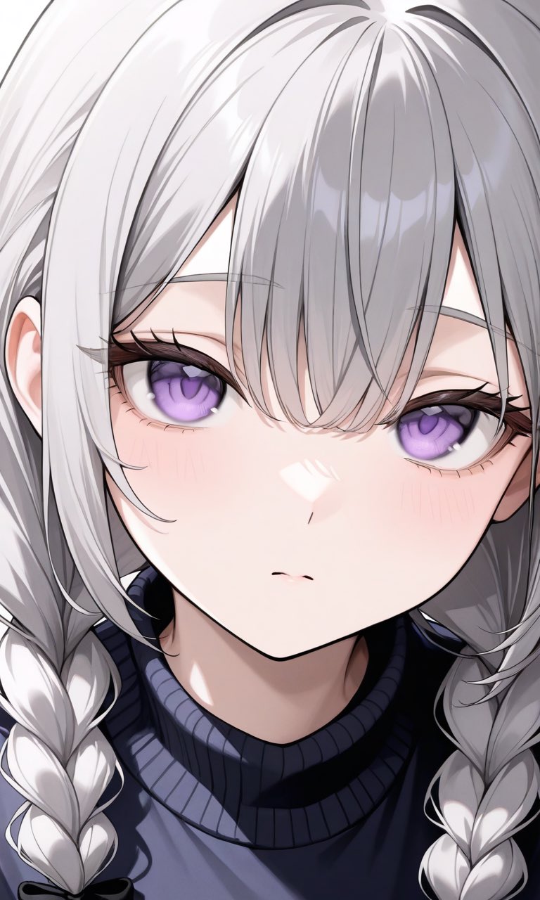 近くに哩