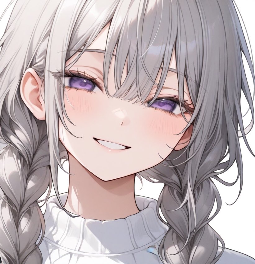 哩