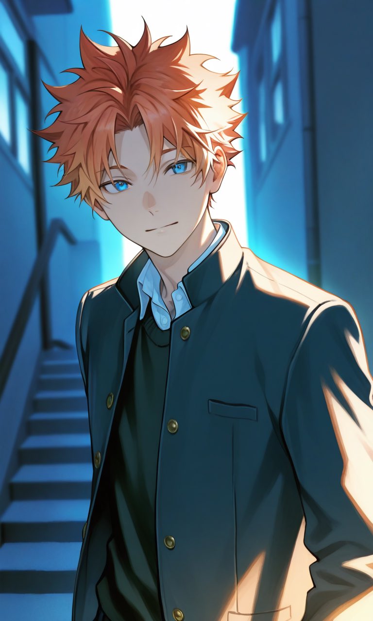 稔