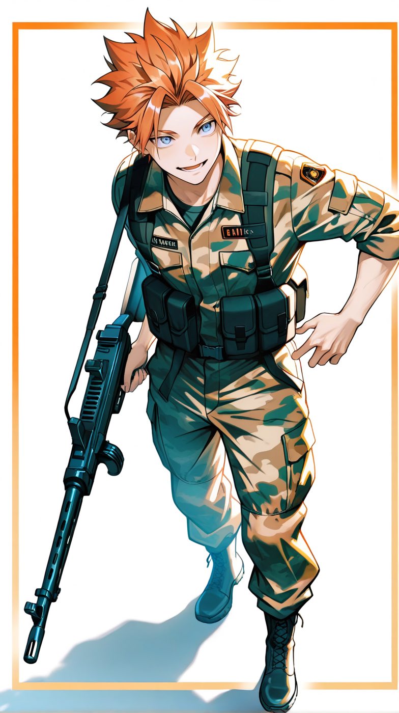 稔