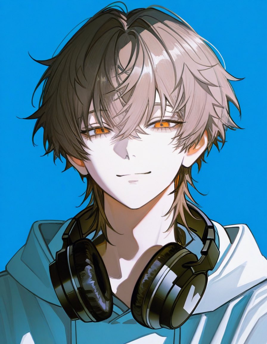 調