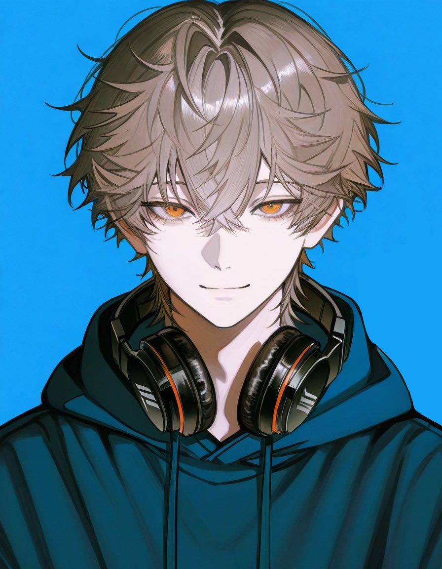 調