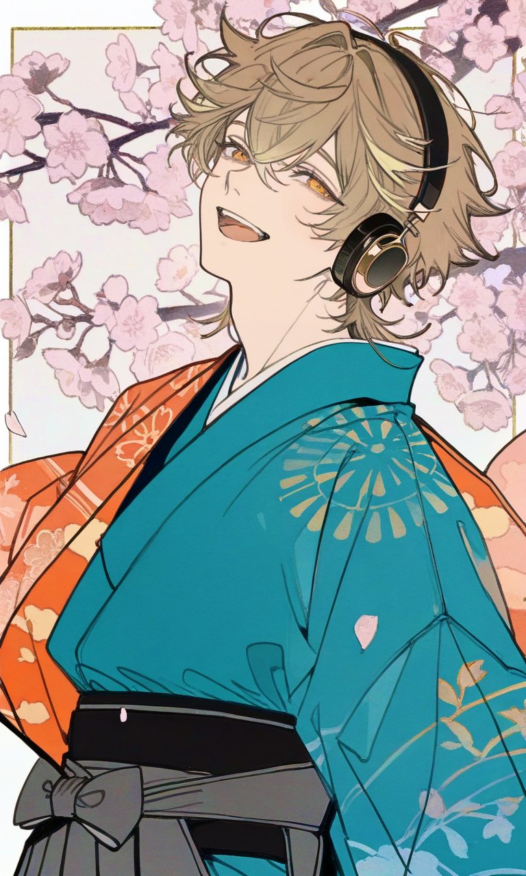 調
