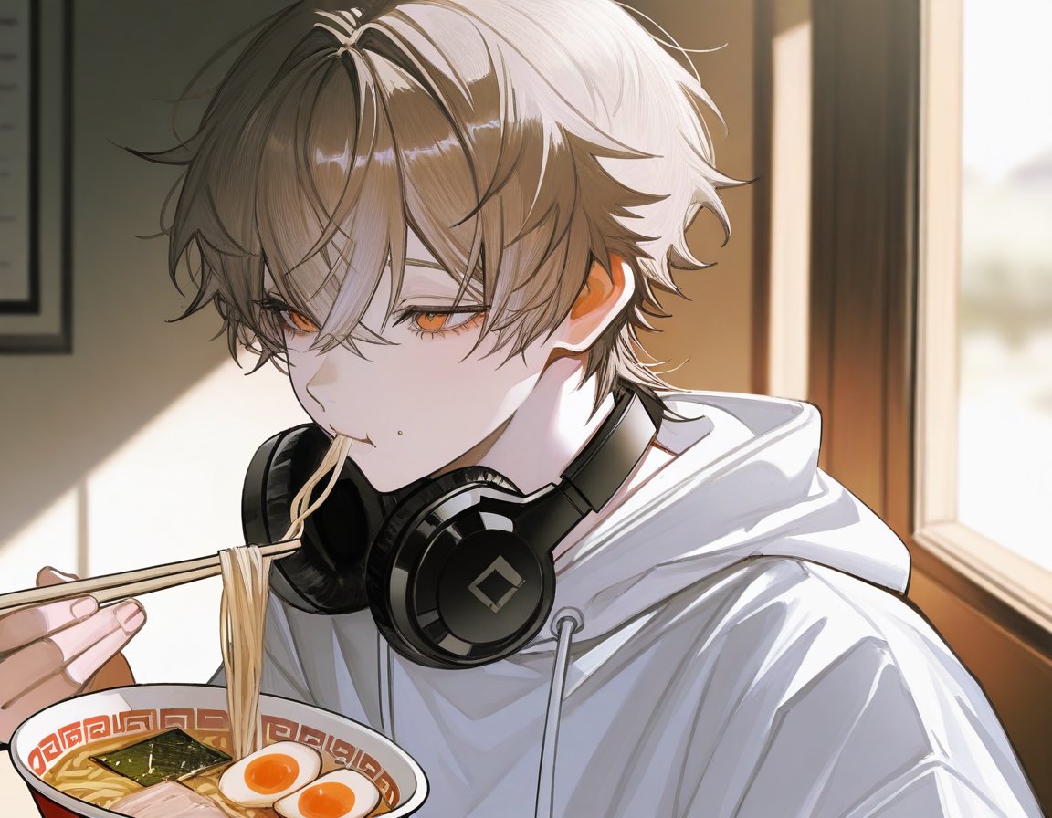 調