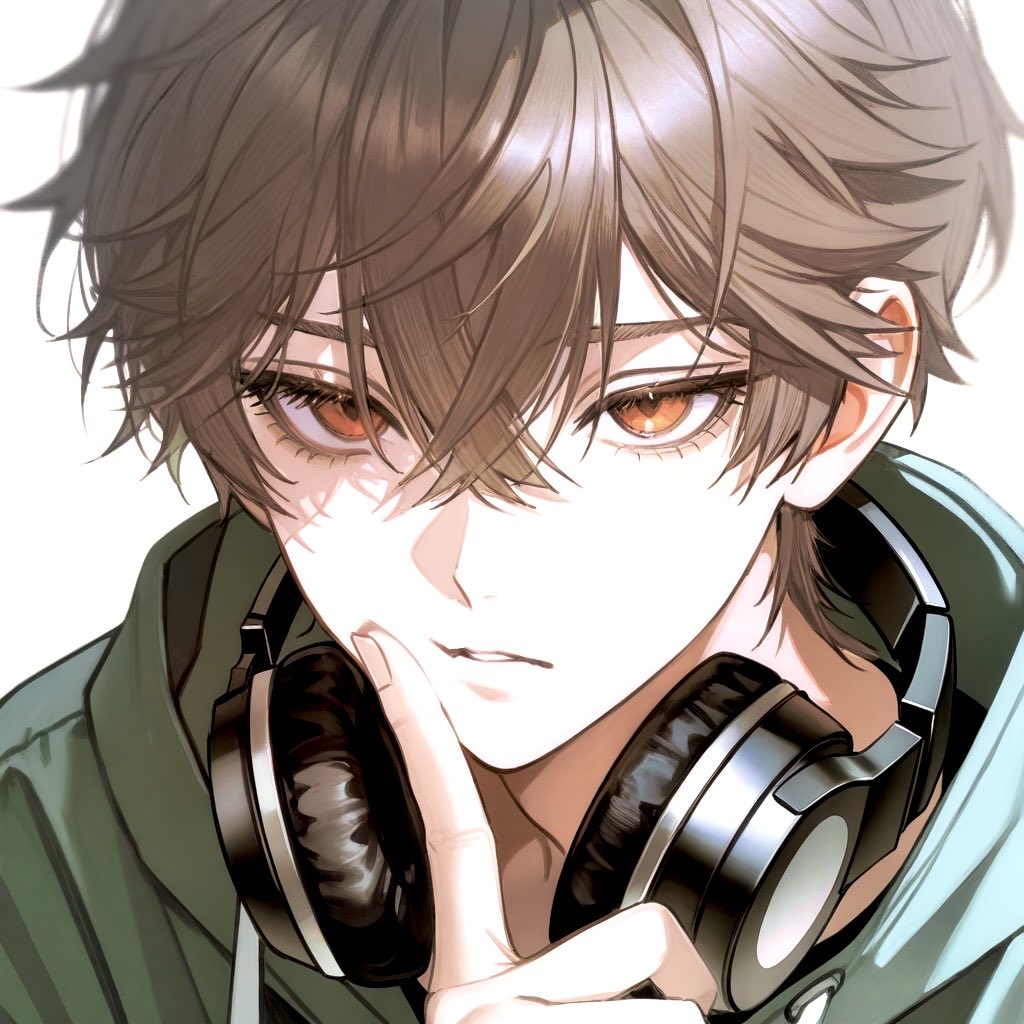 調