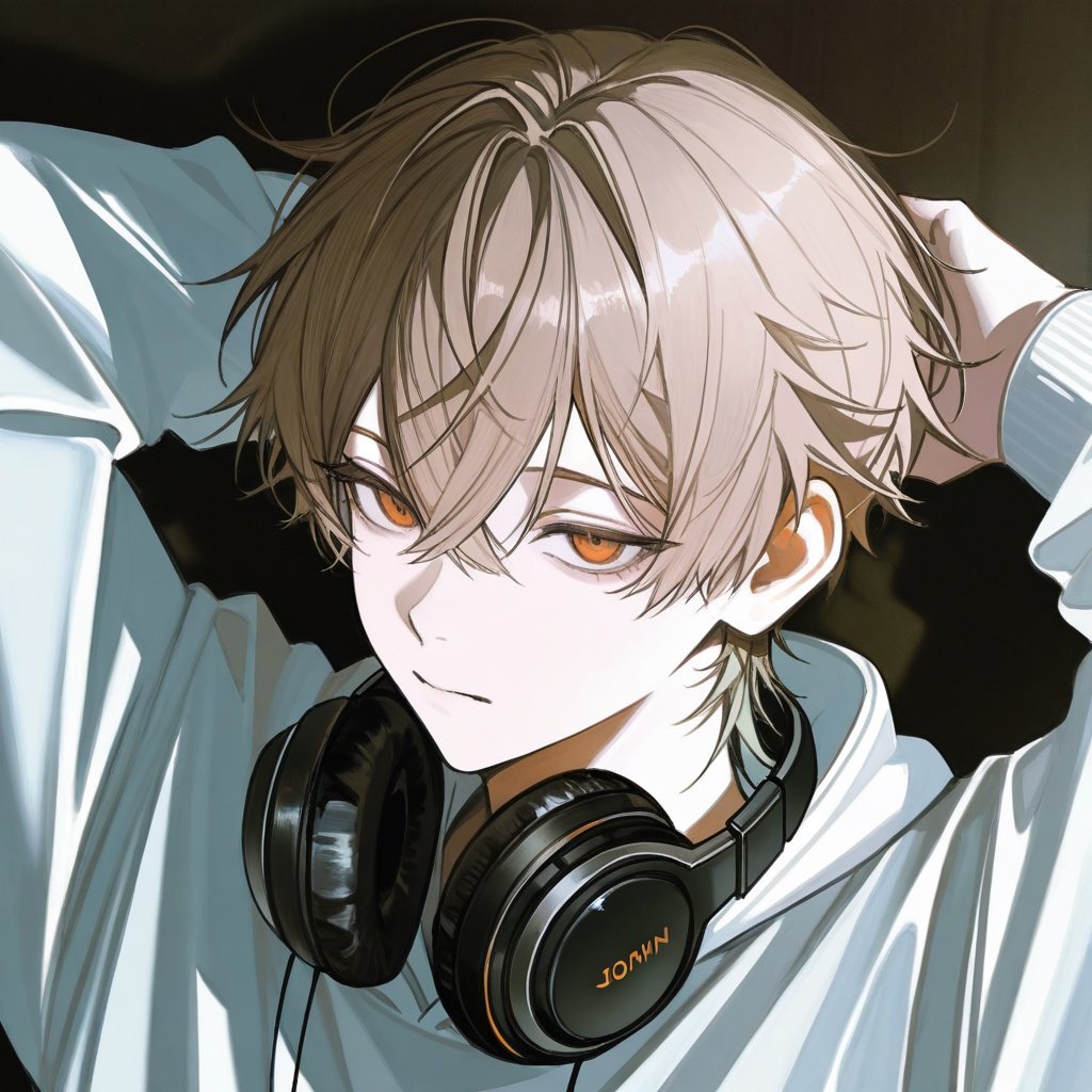 調