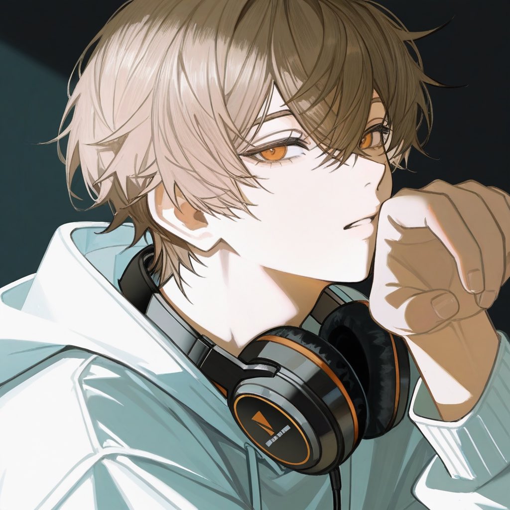 調