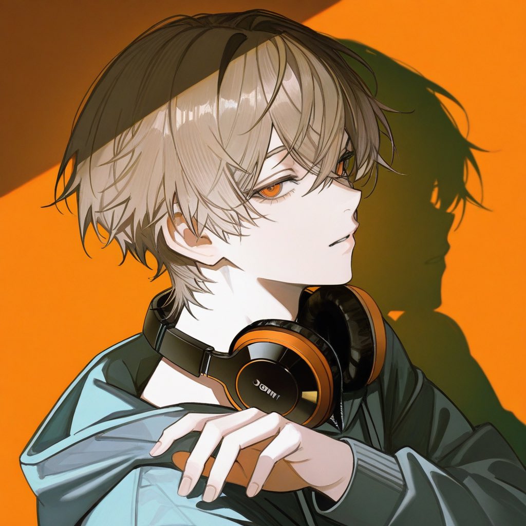 調