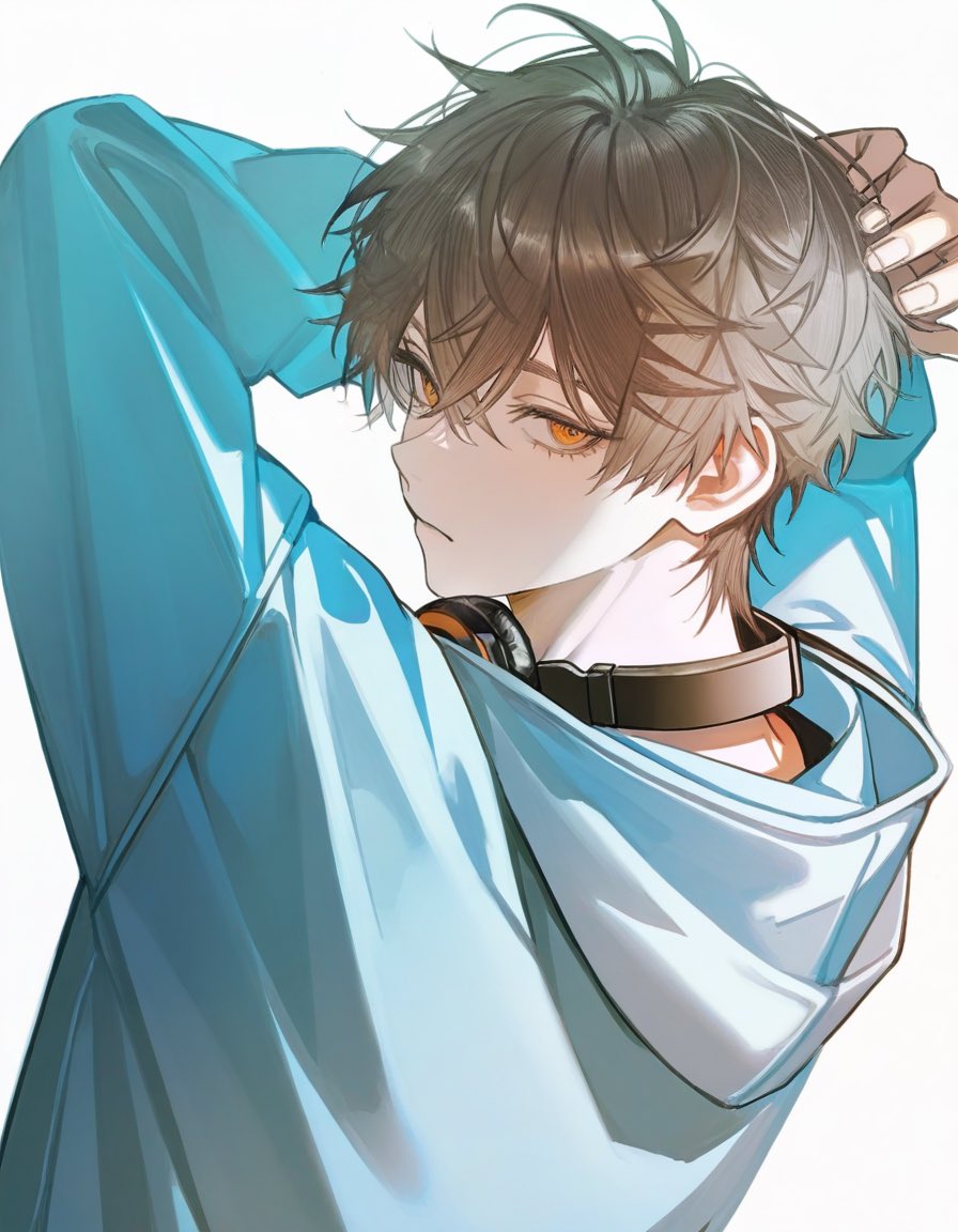 調