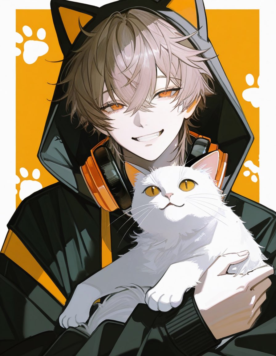 調