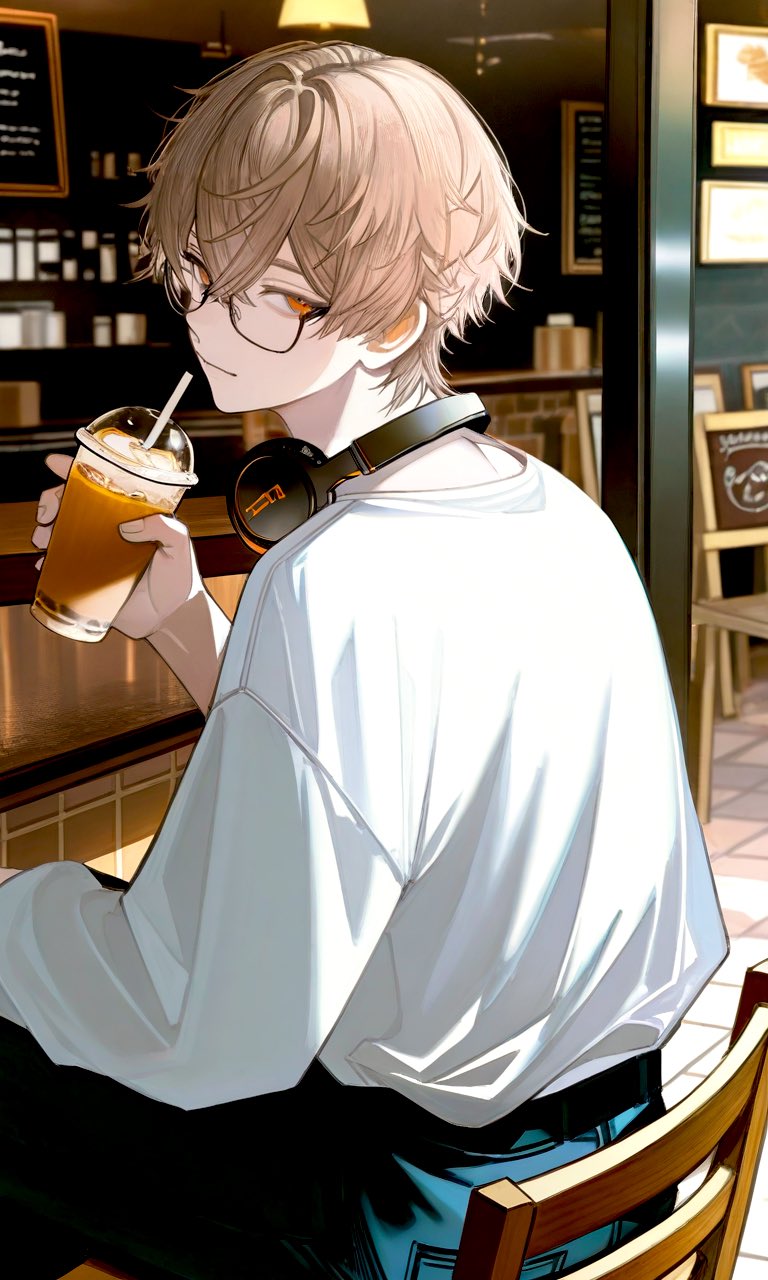 調