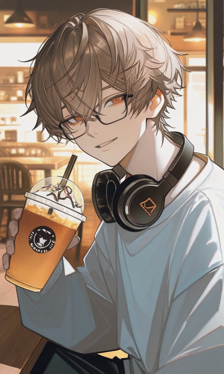 調