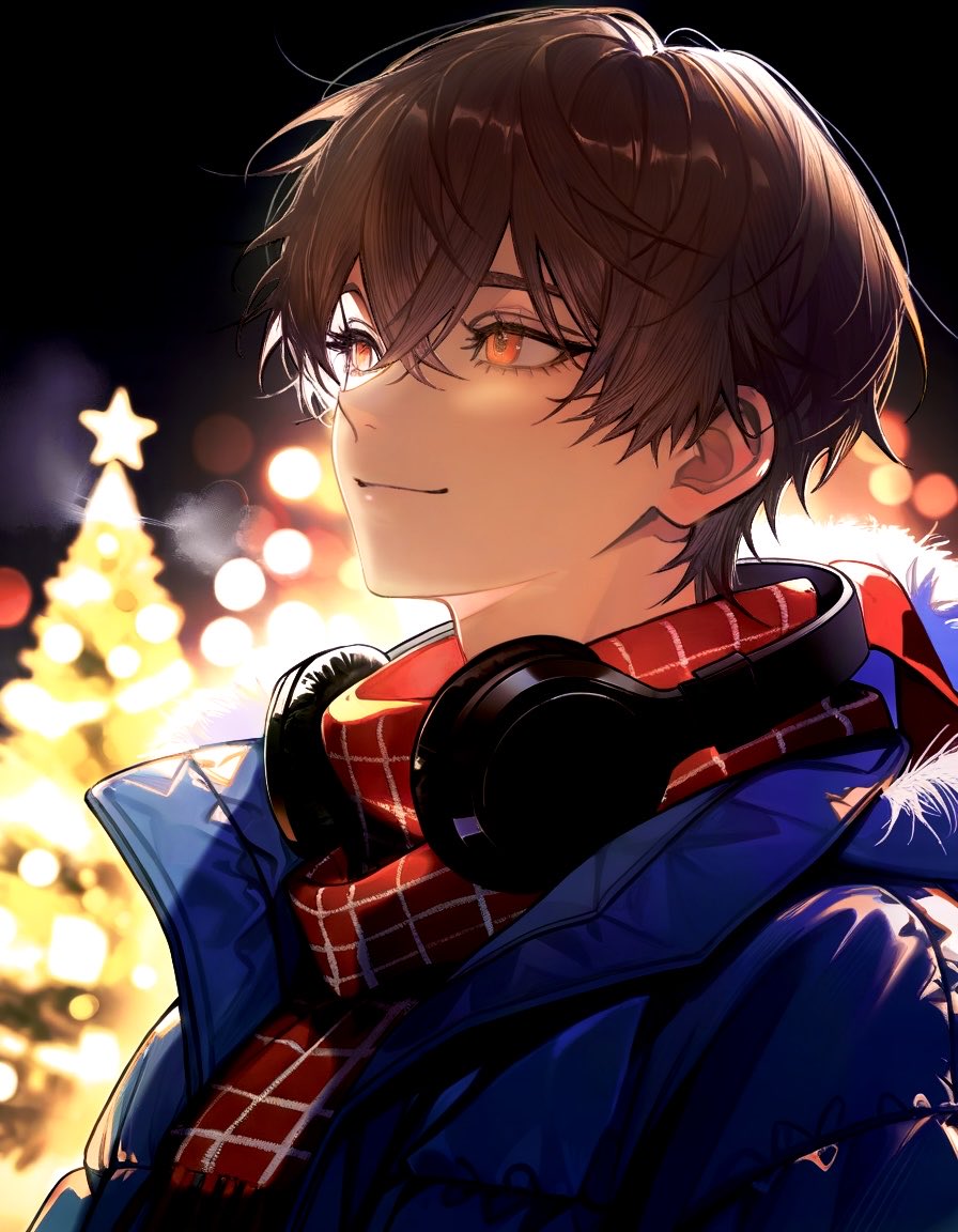 調