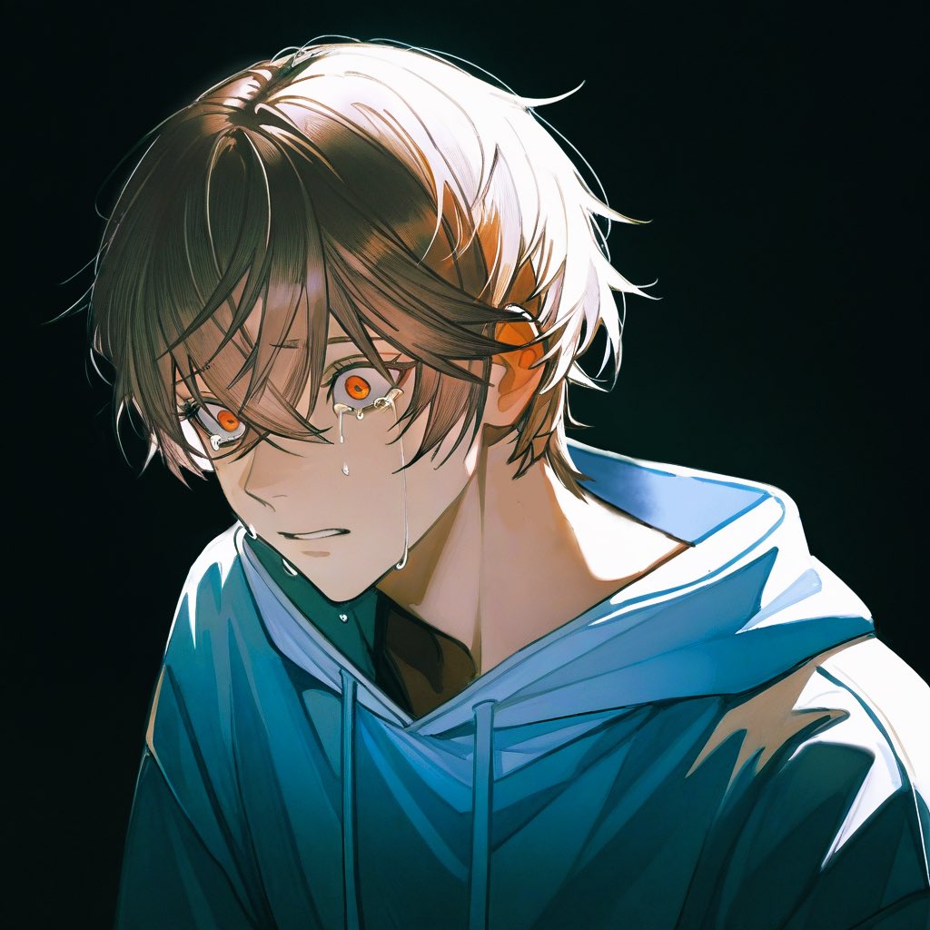 調