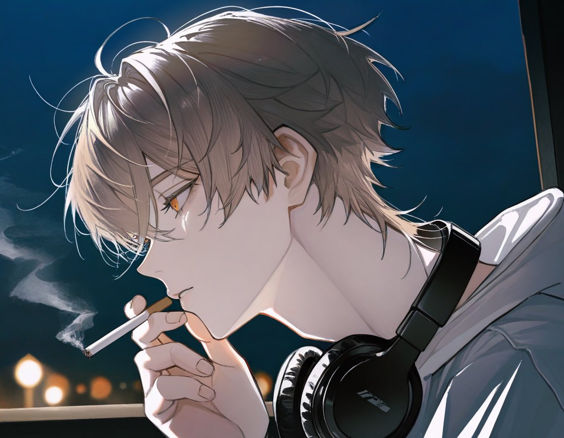 調