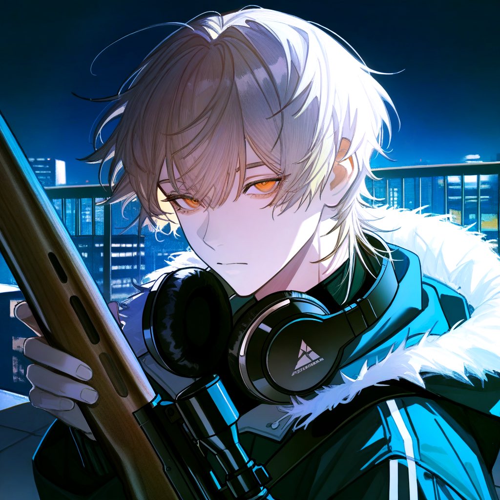 調