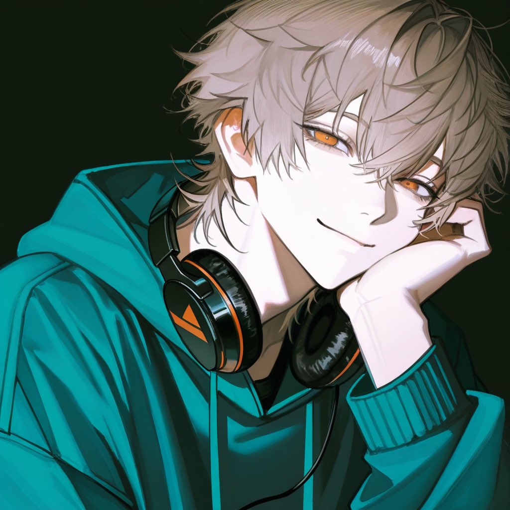 調