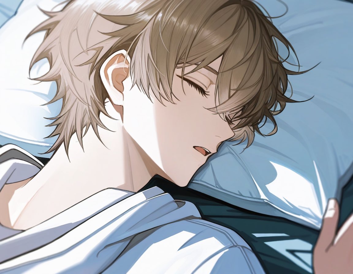調