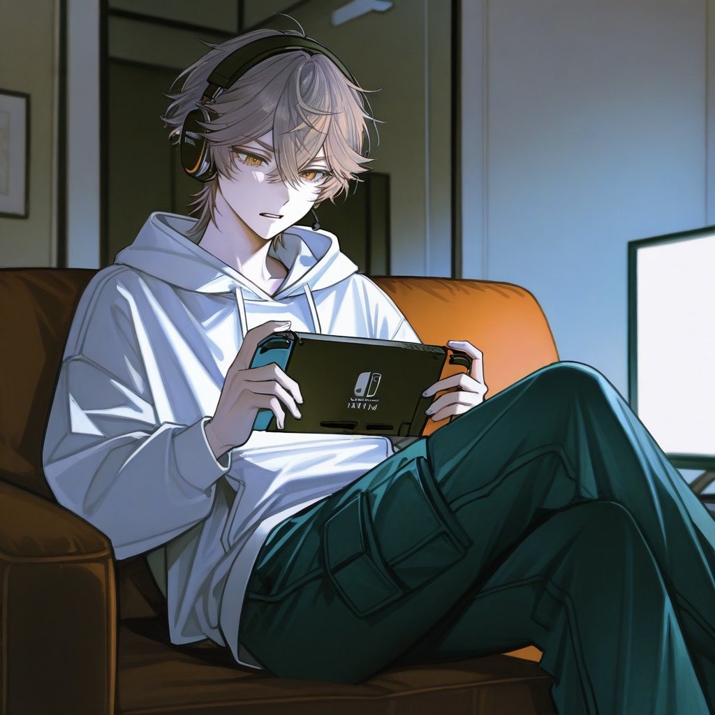 調