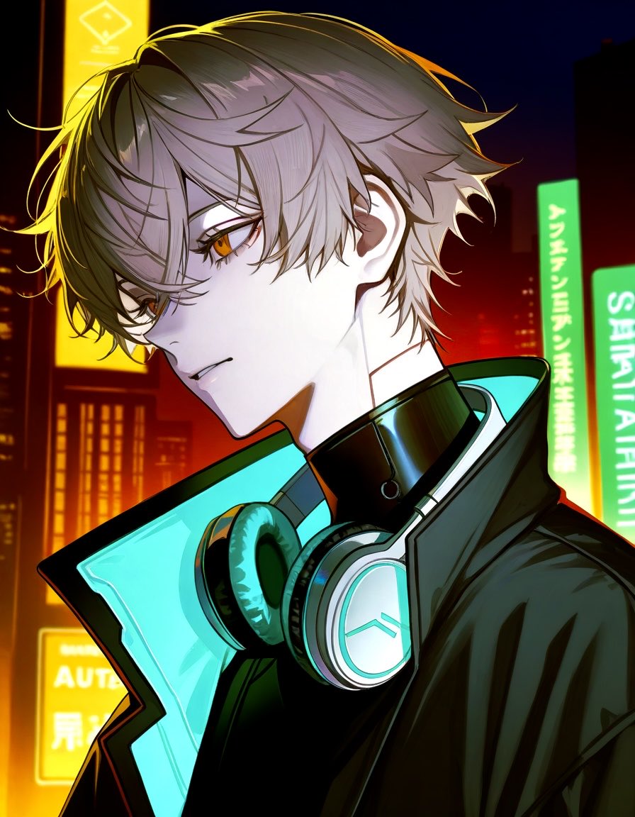 調