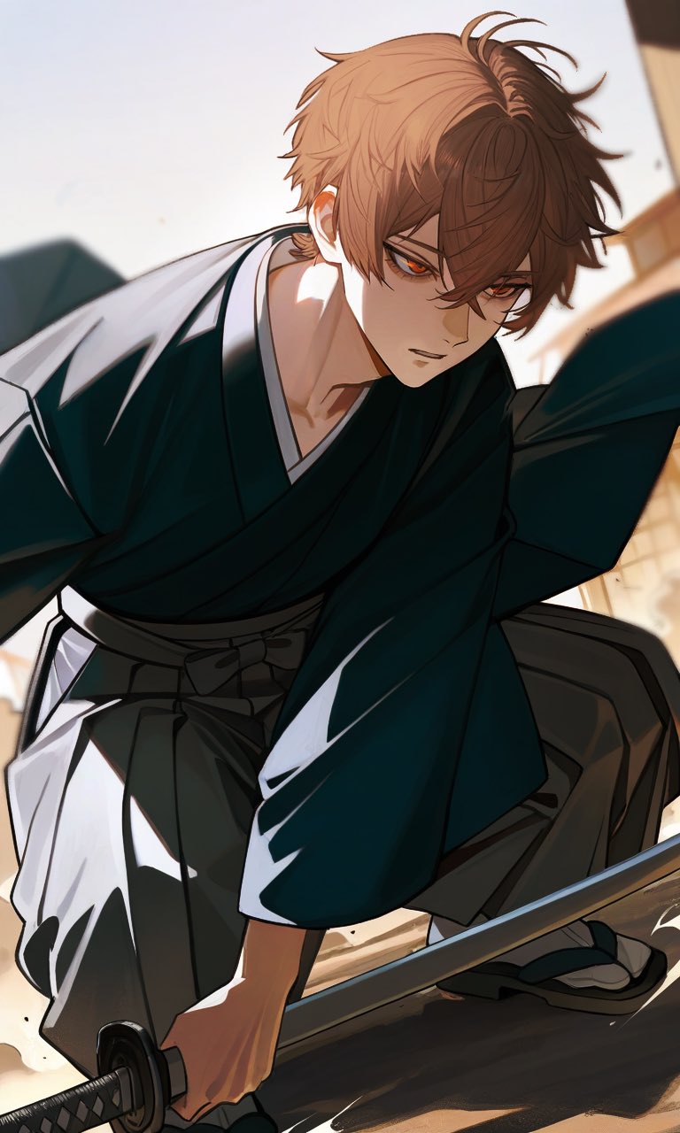 調