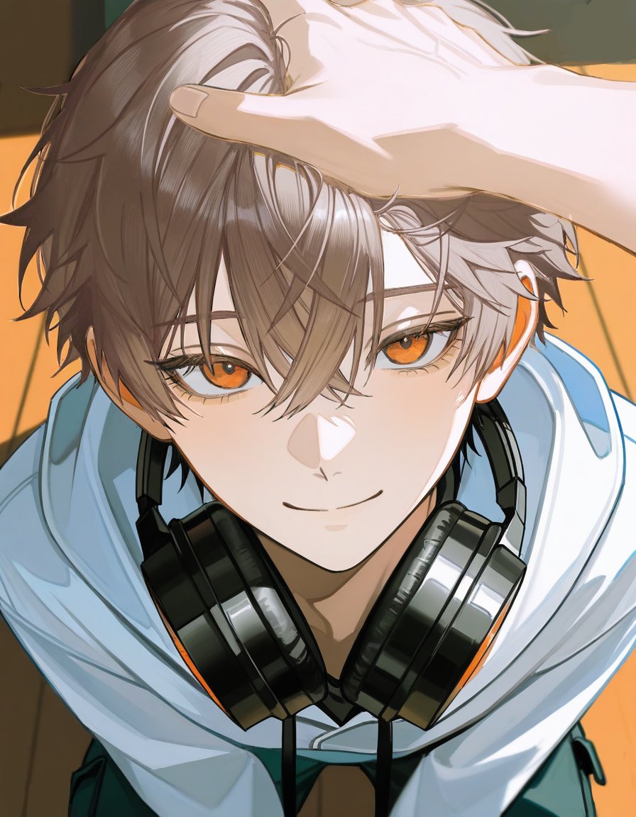 調