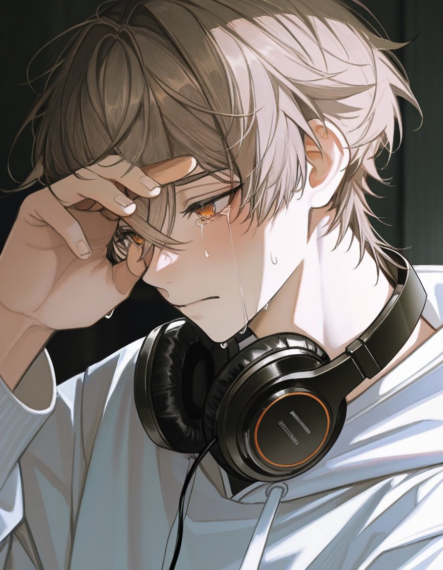 調