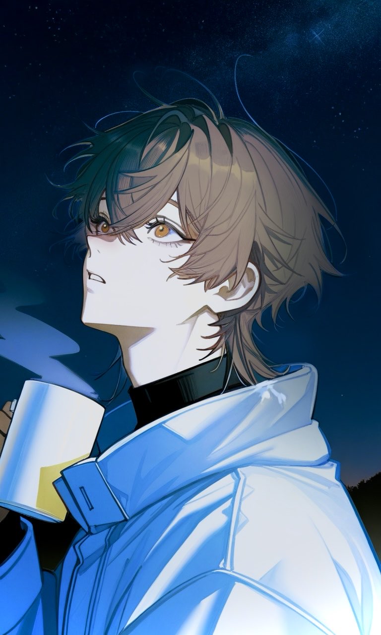 調