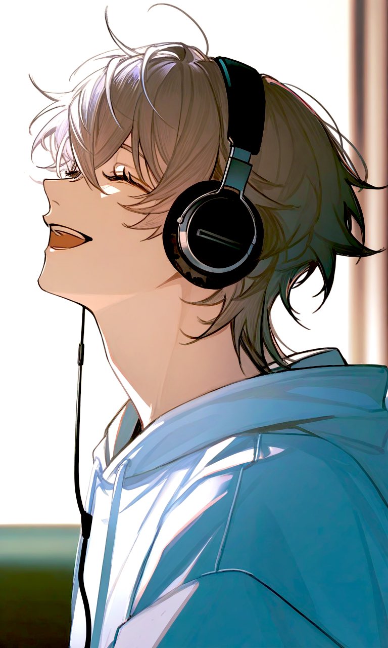 調