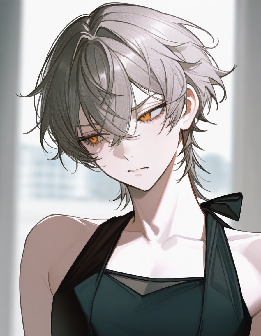 調