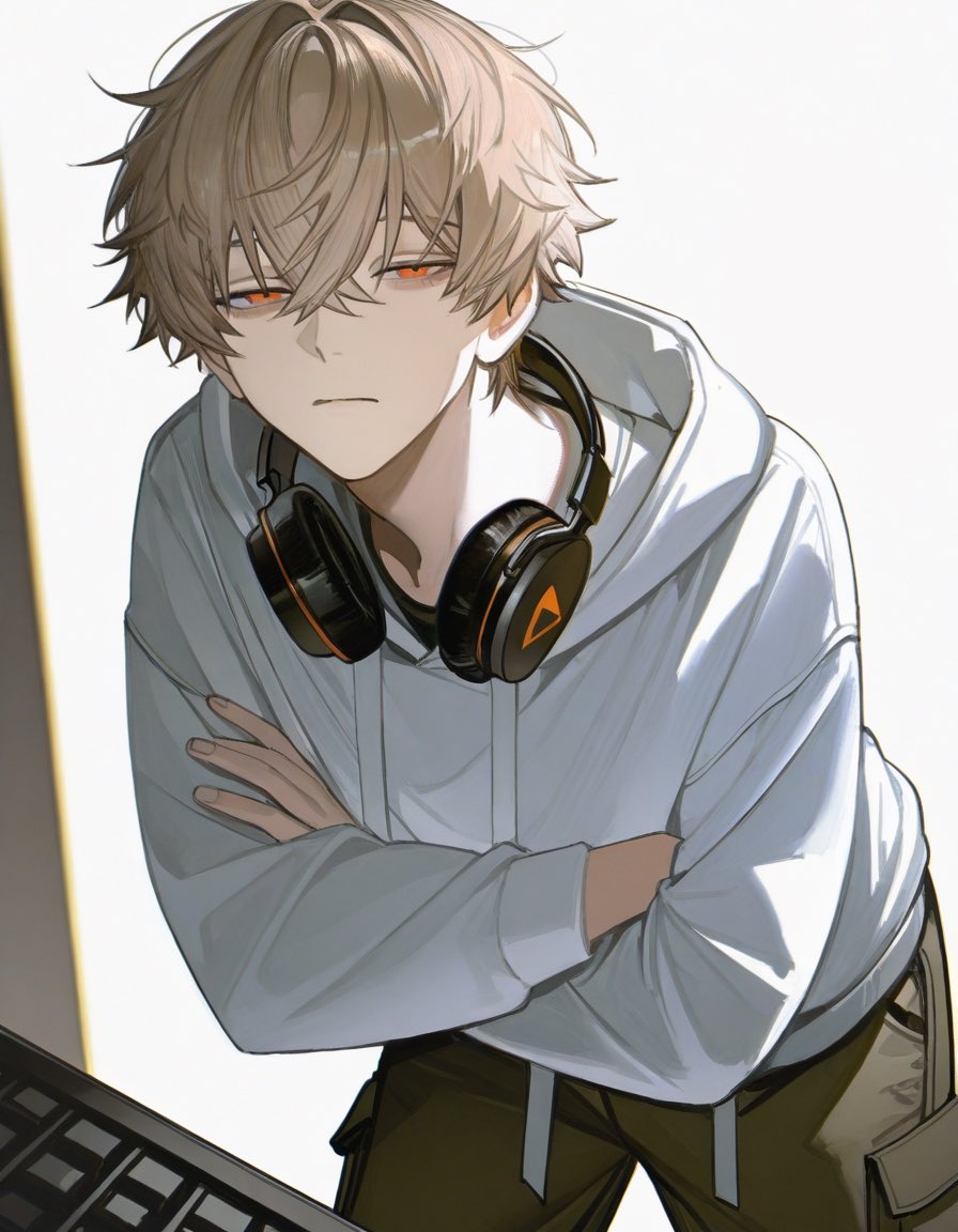 調