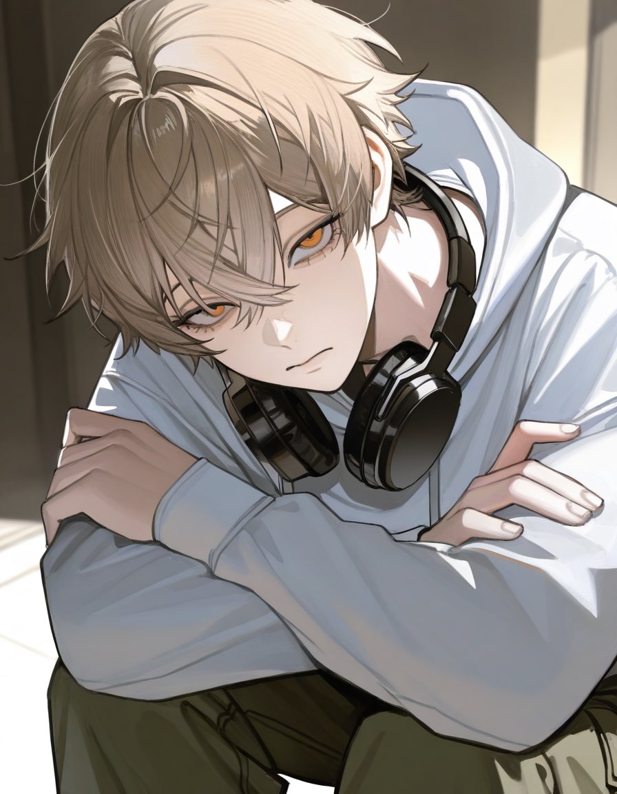 調