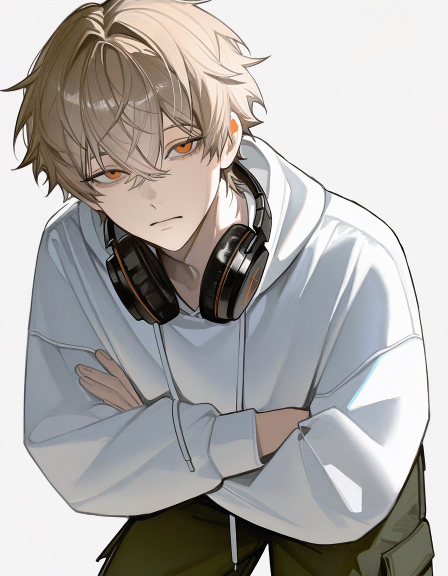 調