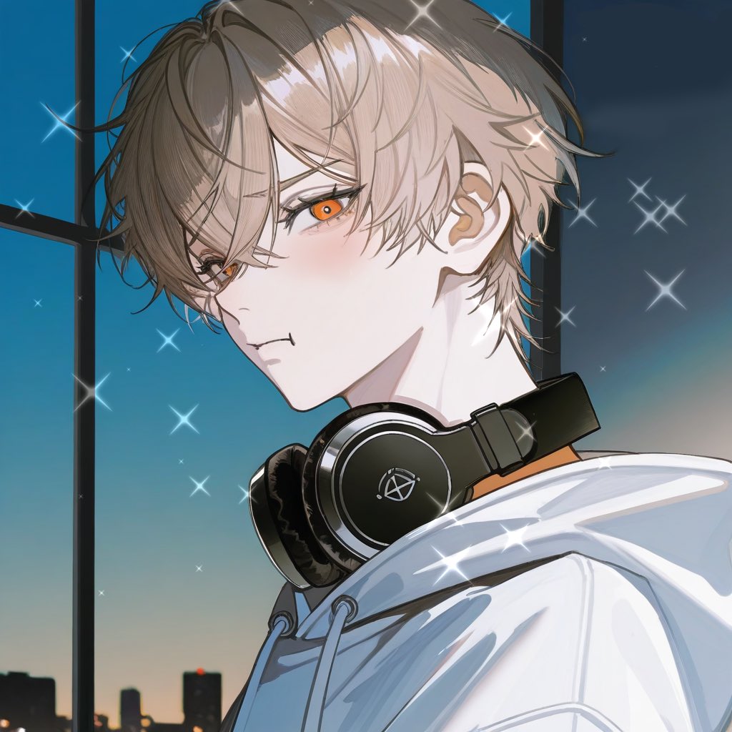 「いやっす(ｷｭﾙﾝ)」
