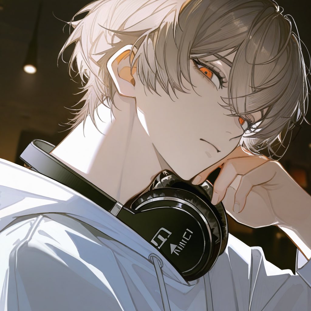 調