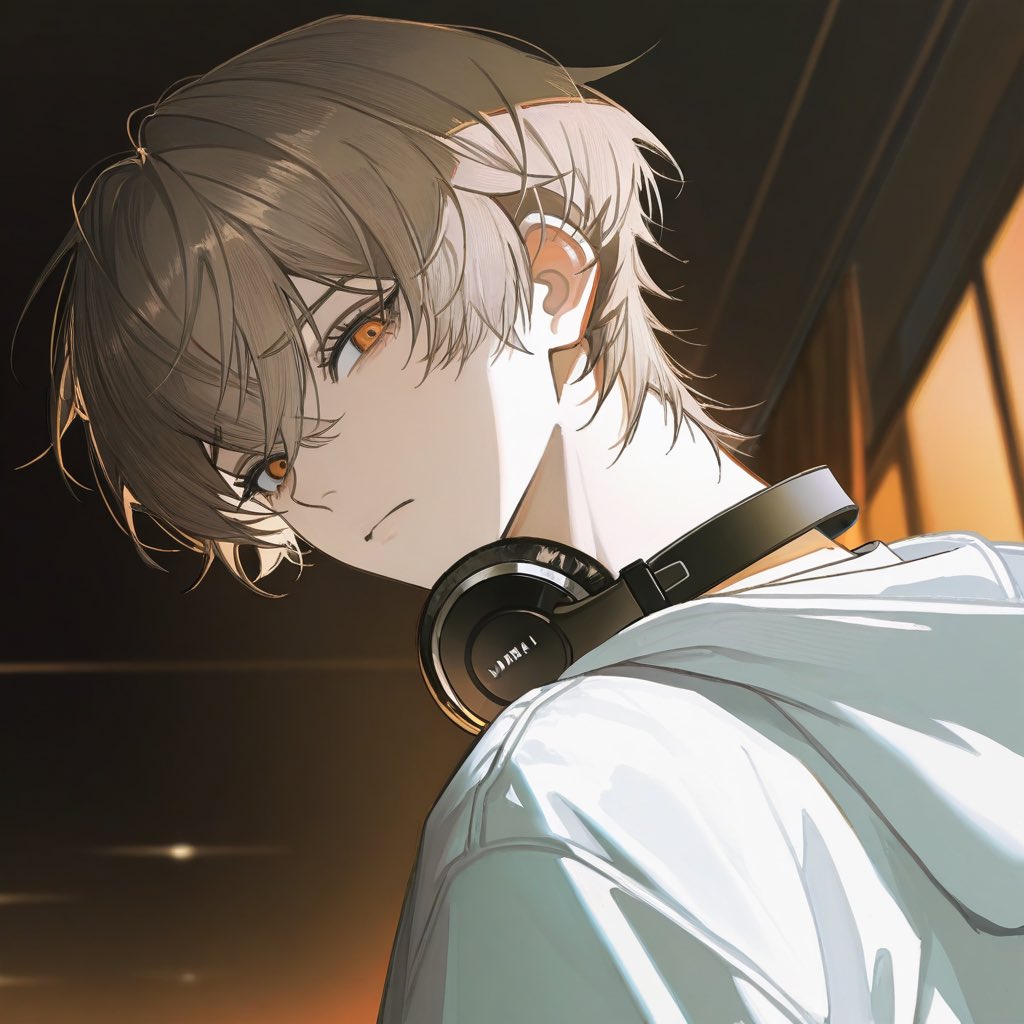 調