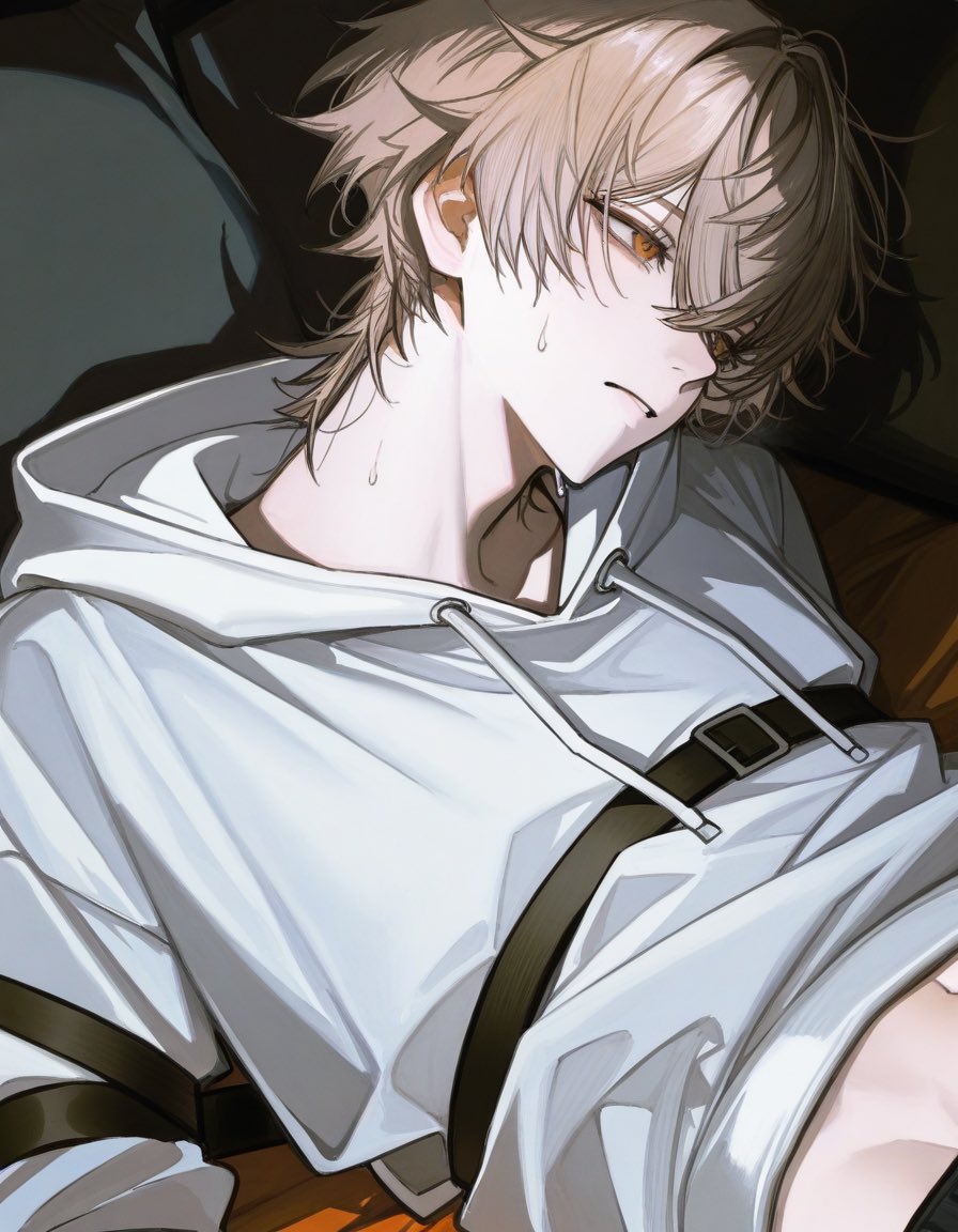 調