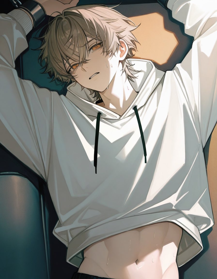 調