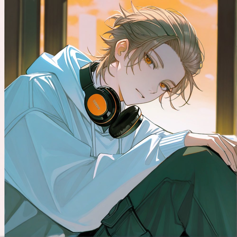 調