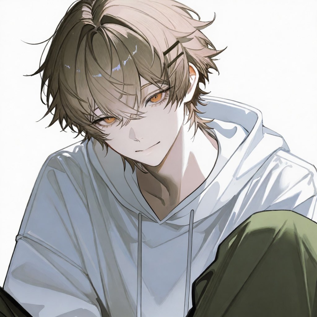調