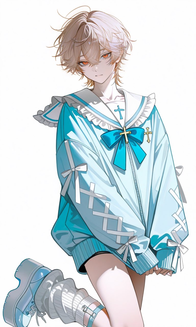 調