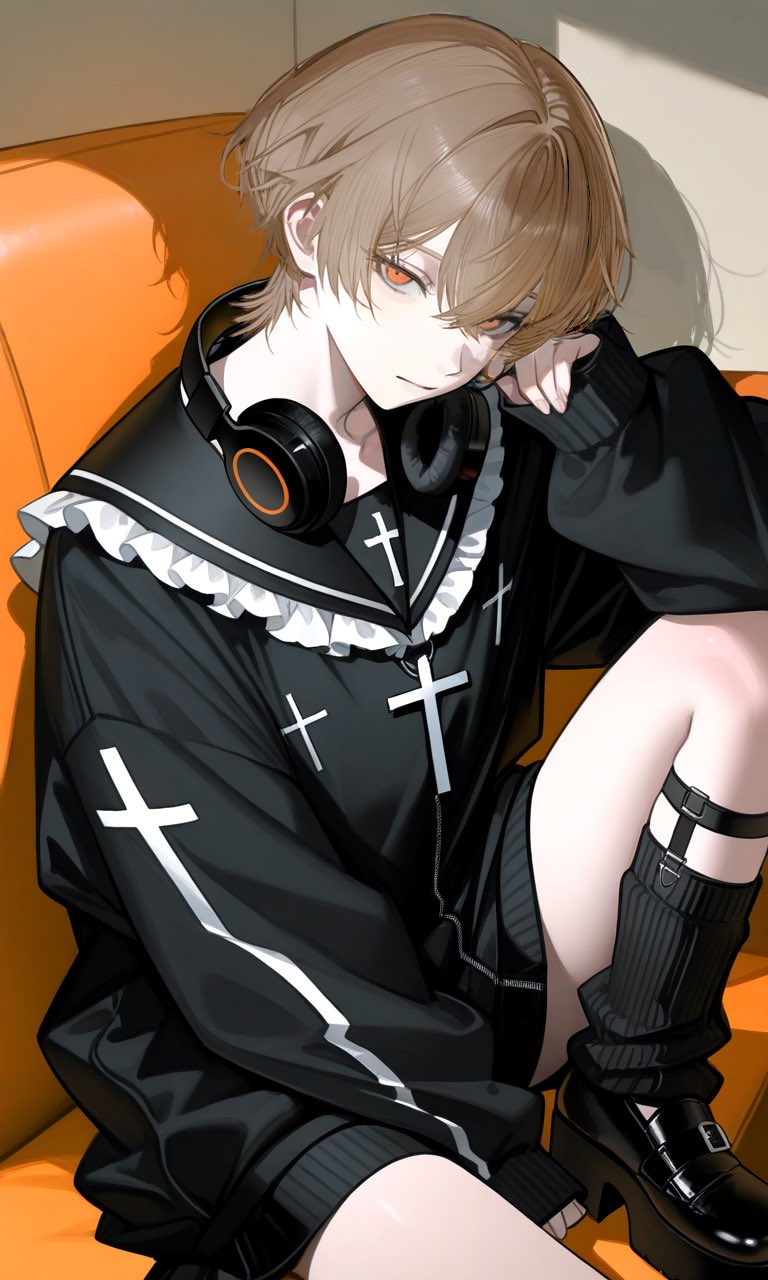 調