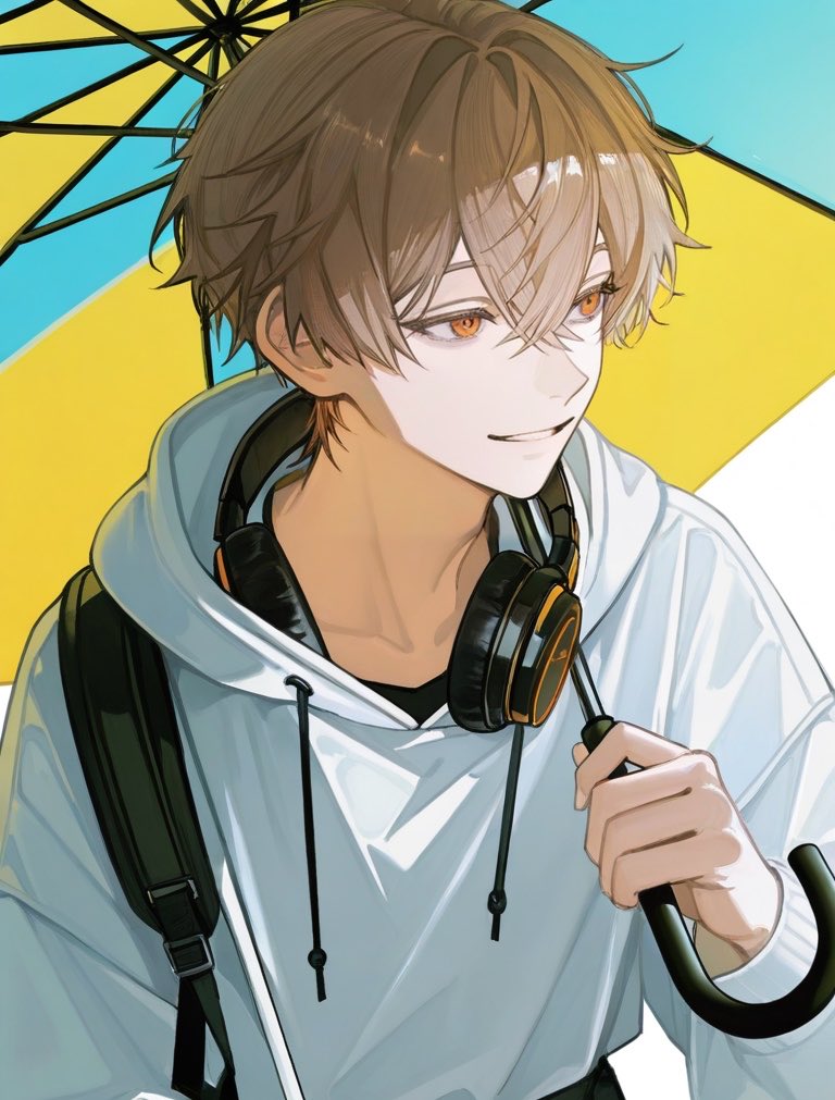 調