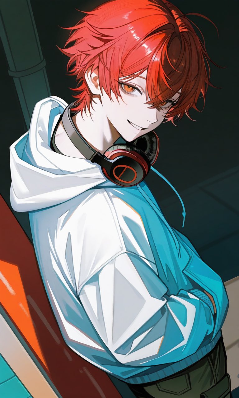 ヘアカラーチェンジ☆調