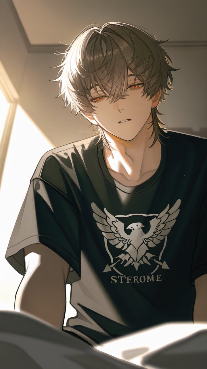 調